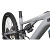 Specialized Turbo Levo SL 2 Comp Alloy Cool Grey / Ashen Grey / Dune White