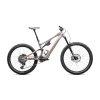 Specialized Turbo Levo SL Expert Champaign / Cool Grey / Metallic Obsidian
