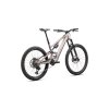 Specialized Turbo Levo SL Expert Champaign / Cool Grey / Metallic Obsidian