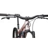 Specialized Turbo Levo SL Expert Champaign / Cool Grey / Metallic Obsidian