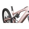 Specialized Turbo Levo SL Expert Champaign / Cool Grey / Metallic Obsidian