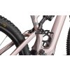 Specialized Turbo Levo SL Expert Champaign / Cool Grey / Metallic Obsidian