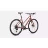 92325 83 SIRRUS X 20 ST KM SPC DPORG RDSQ