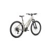 Specialized Turbo Tero 4.0 Step-Through White Mountains / Gunmetal
