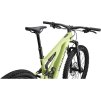 SPECIALIZED Turbo Levo Alloy Gloss Limestone / Black