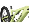 SPECIALIZED Turbo Levo Alloy Gloss Limestone / Black