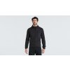 Specialized Men's Trail SWAT™ Jacket Black