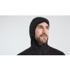 Specialized Men's Trail SWAT™ Jacket Black