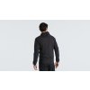 Specialized Men's Trail SWAT™ Jacket Black