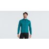 Specialized Men's RBX Softshell Jacket Tropical Teal