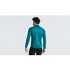 Specialized Men's RBX Softshell Jacket Tropical Teal
