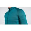 Specialized Men's RBX Softshell Jacket Tropical Teal