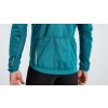 Specialized Men's RBX Softshell Jacket Tropical Teal
