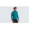 Specialized Men's RBX Softshell Jacket Tropical Teal