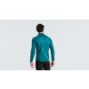 Specialized Men's RBX Softshell Jacket Tropical Teal