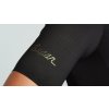Specialized Women's SL Air Short Sleeve Jersey - Sagan Collection: Deconstructivism Black