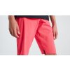 Specialized Men's Trail Air Shorts Imperial Red