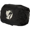 Specialized Specialized/Fjällräven Handlebar Rain Cover Black (Veľkosť One Size)