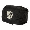 Specialized Specialized/Fjällräven Handlebar Rain Cover Black (Veľkosť One Size)