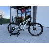 Specialized Stumpjumper Comp Alloy GLOSS DUNE WHITE / DARK MOSS GREEN
