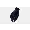 Specialized Supacaz Supa G Long Glove Twisted Black