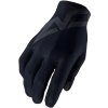 Specialized Supacaz Supa G Long Glove Twisted Black