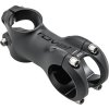 Specialized Roval Control SL Stem Black