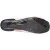 Specialized S-Works 7 Lace Road Shoes Vivid Coral/Cast Umber