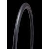 00023 112 TIRE TURBO PRO TIRE BLK 700X26C HERO