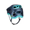 60221 132 HLMT TACTIC 4 HLMT CE CSTBLU M REAR 3 4 výsledok