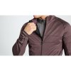 64423 321 APP RBX COMP SOFTSHELL JACKET MEN CSTUMBR DETAIL1 výsledok