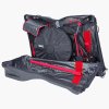 100408100 ROAD BIKE BAG PRO dt12 výsledok