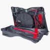 100408100 ROAD BIKE BAG PRO dt11 výsledok