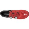61722 014 SHOE SW VENT EVO MTB SHOE RED 44 TOP výsledok