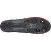 61722 014 SHOE SW VENT EVO MTB SHOE RED 44 BOTTOM výsledok