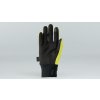 Specialized Men's HyprViz Neoshell Thermal Gloves HyperViz
