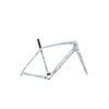 TREK Rám Boone Disc PLASMA GREY PEARL