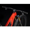 TREK Fuel EX 9.9 X0 AXS T-Type Gen 6 LAVA