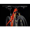 TREK Fuel EX 9.9 X0 AXS T-Type Gen 6 LAVA