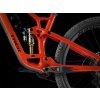 TREK Fuel EX 9.9 X0 AXS T-Type Gen 6 LAVA