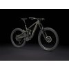 TREK Slash 9.9 X0 AXS T-Type Gen 6 BLACK OLIVE