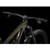 TREK Slash 9.9 X0 AXS T-Type Gen 6 BLACK OLIVE
