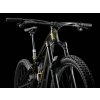 TREK Slash 9.9 X0 AXS T-Type Gen 6 BLACK OLIVE