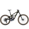 TREK Slash 9.8 GX AXS T-Type Gen 6 BLACK OLIVE