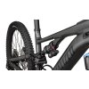 Specialized Turbo Levo SL Comp Alloy GLOSS CHARCOAL / SILVER DUST / BLACK