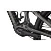 Specialized Turbo Levo SL Comp Alloy GLOSS CHARCOAL / SILVER DUST / BLACK