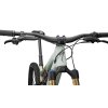 Specialized Turbo Levo SL Pro Carbon SATIN SPRUCE / SPRUCE / SMOKE