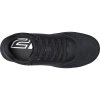 61621 304 SHOE 2FO ROOST FLAT MTB SHOE BLK SLT 44 TOP výsledok