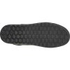 61621 324 SHOE 2FO ROOST FLAT MTB SHOE OAKGRN BLK 44 BOTTOM výsledok