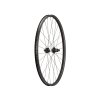 30121 120 WHL CONTROL 29 6B FRONT BLK CHAR REAR výsledok